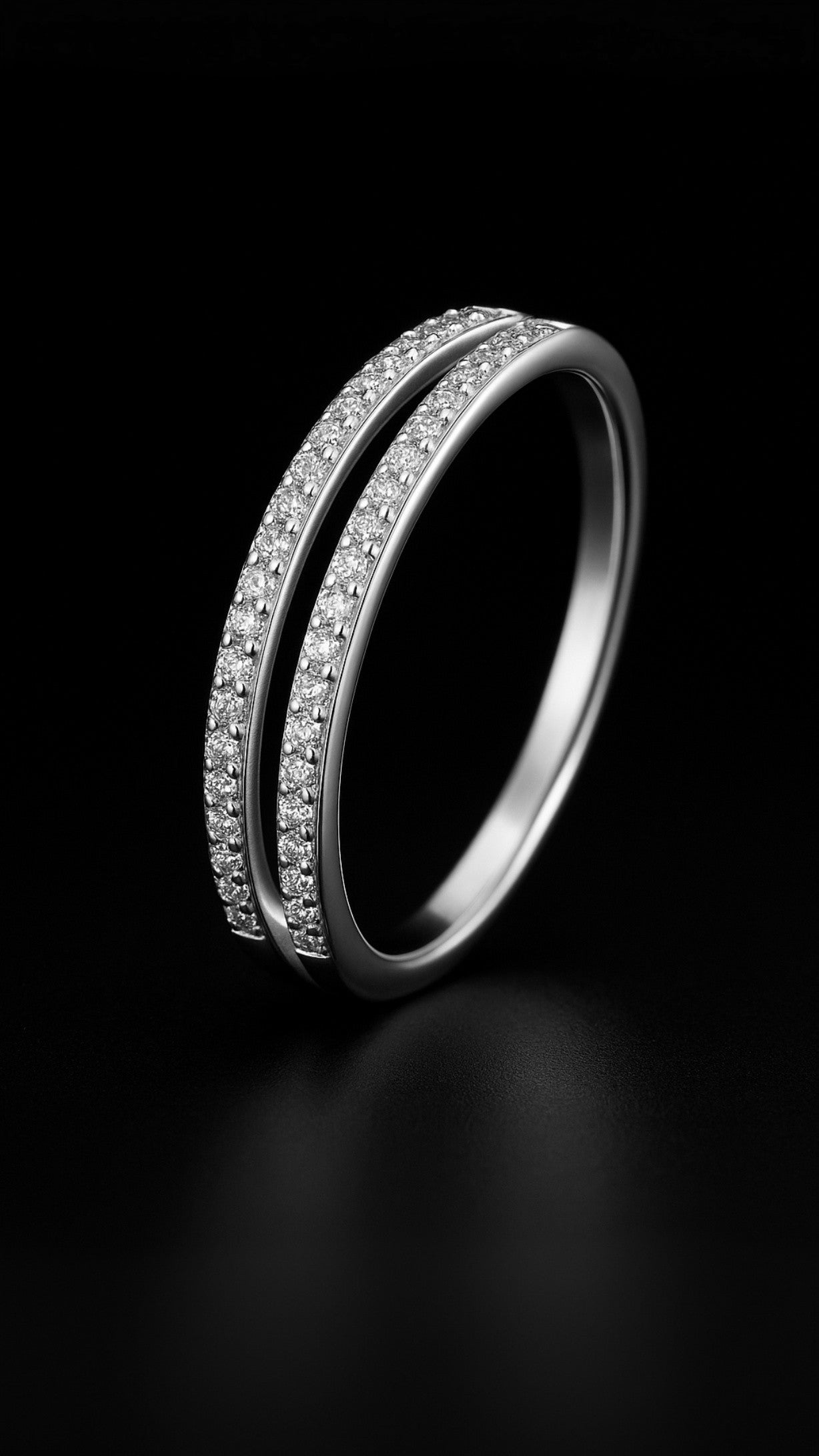 Anello Orizzonte Stellare