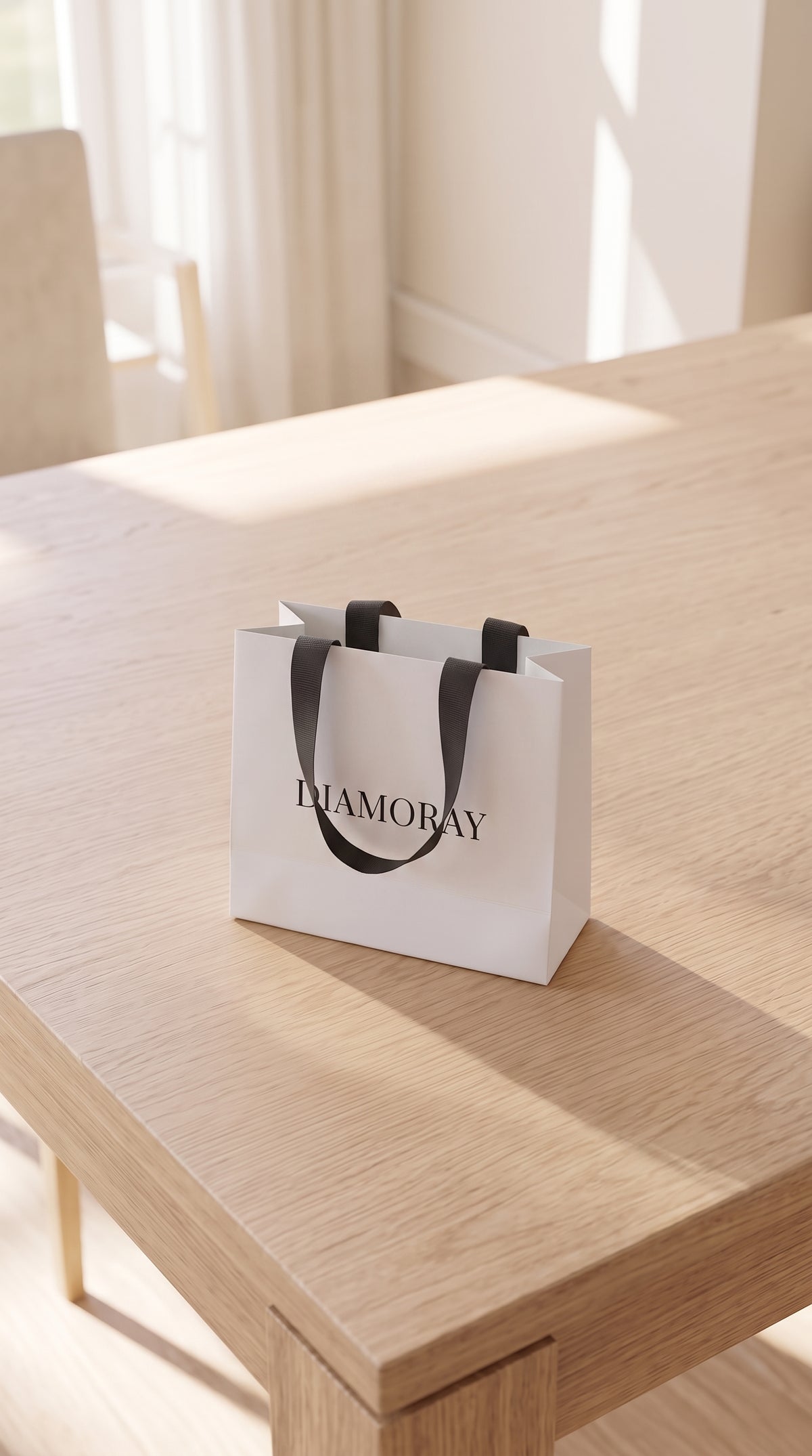 Gift Bag