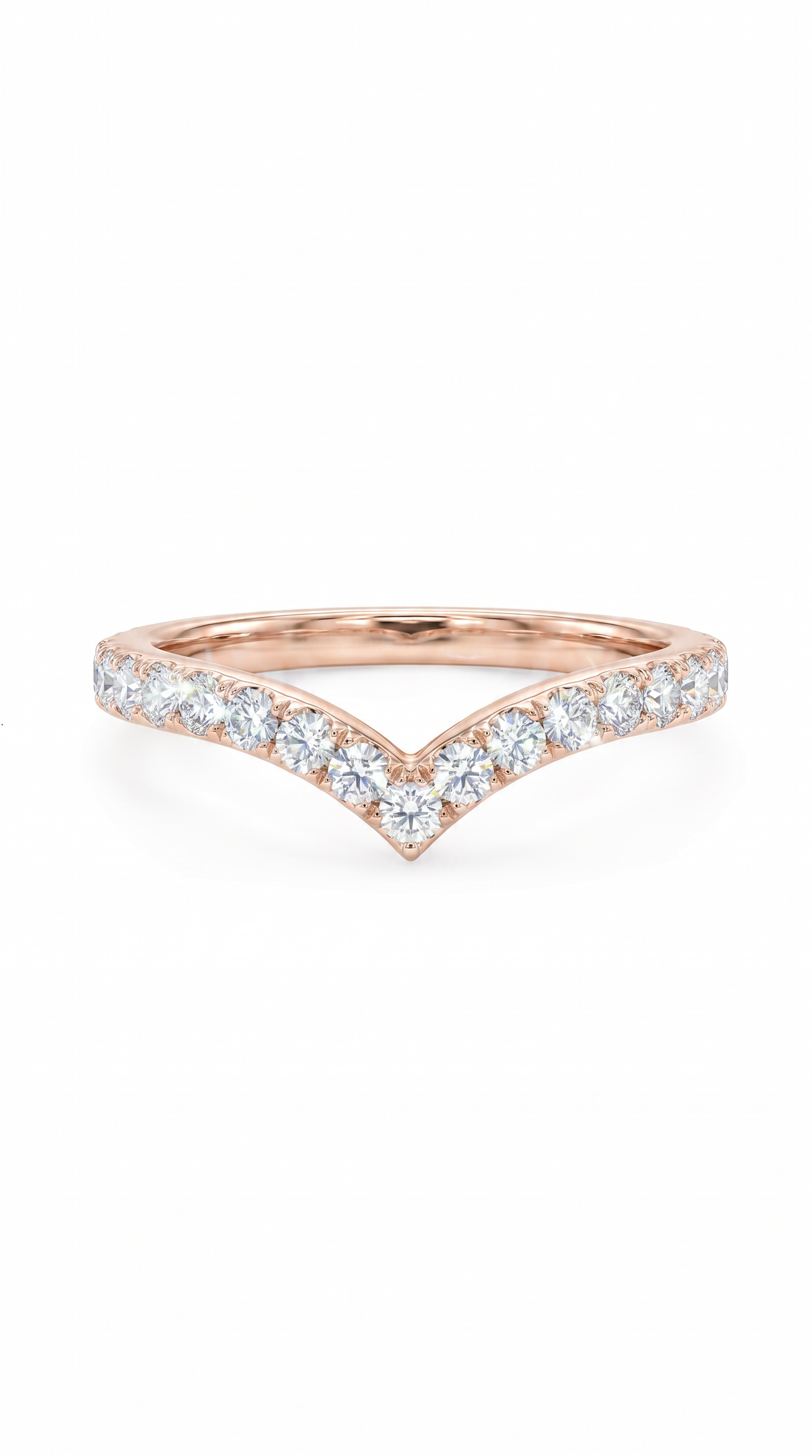 Ethereal Dream Ring