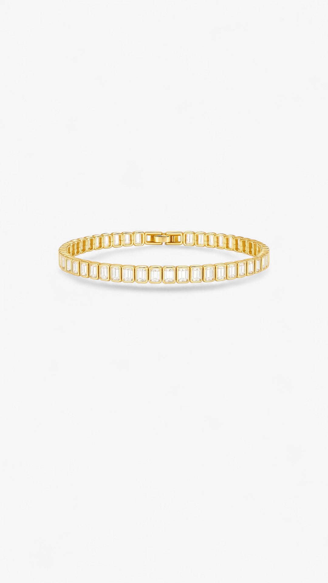 Opalyn Touch Bracelet