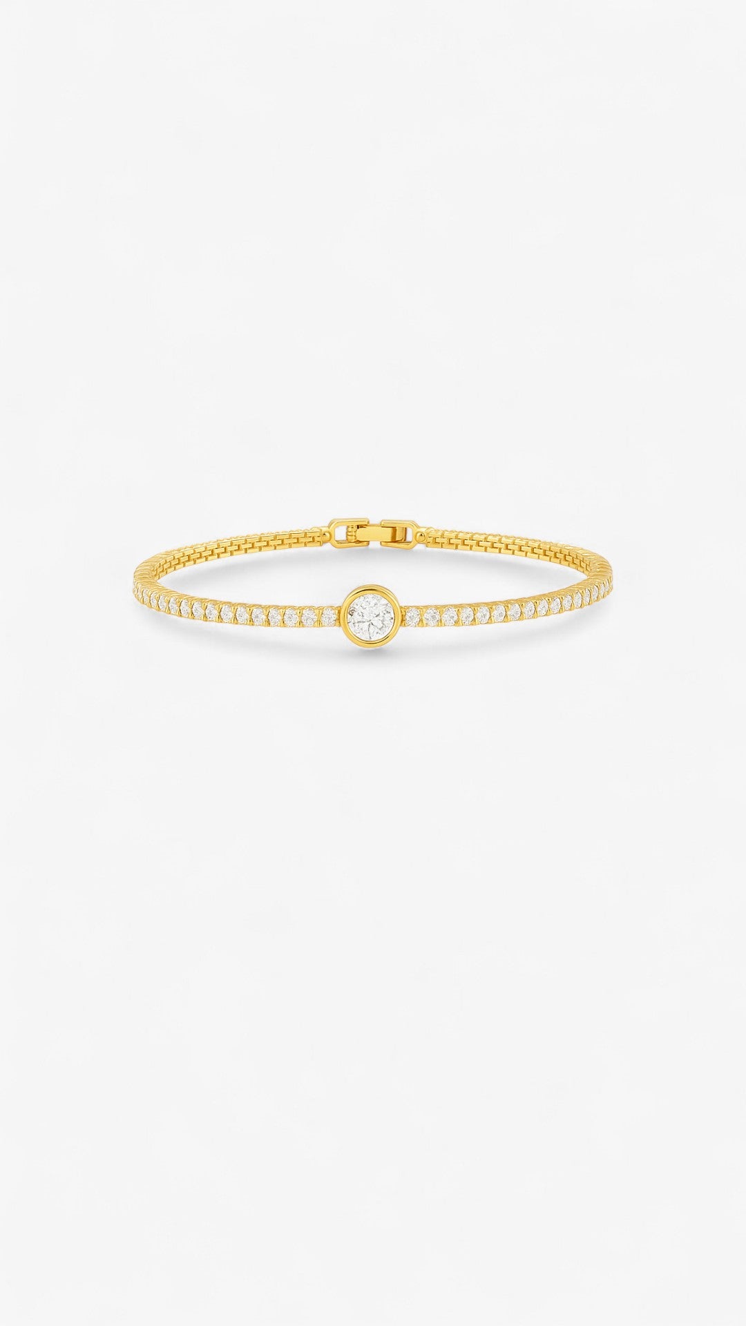 Serelune Luxe Bracelet