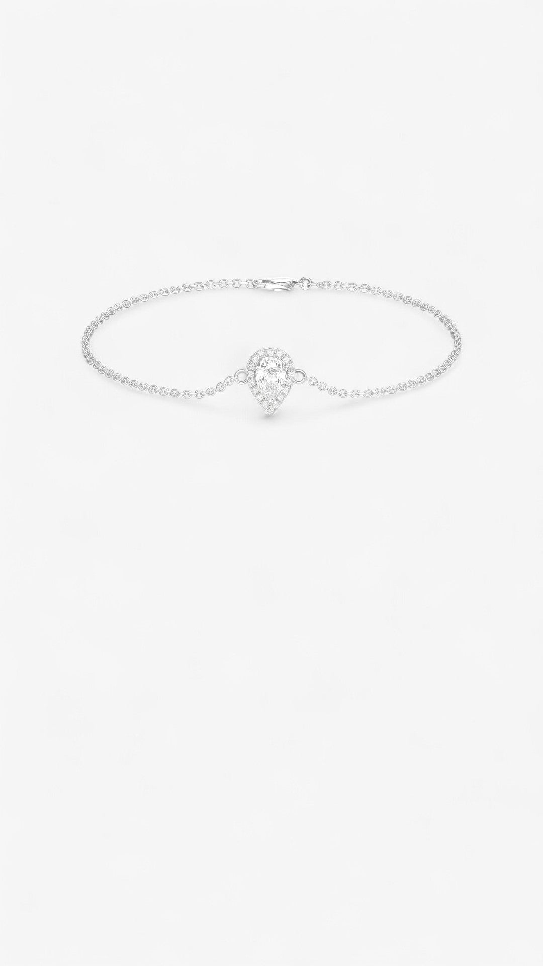 ミステリアム エッセンス ブレスレット