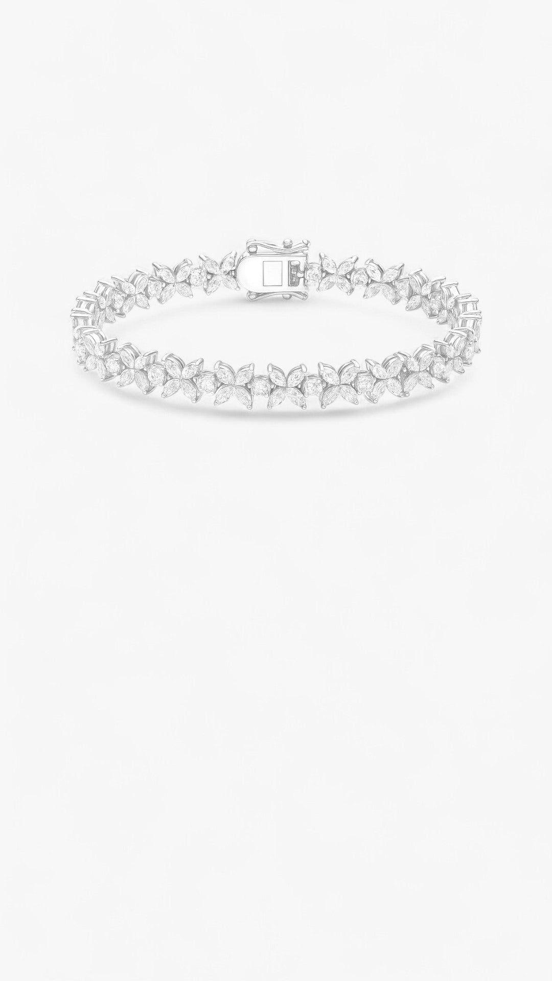 Starbound Cosma Bracelet