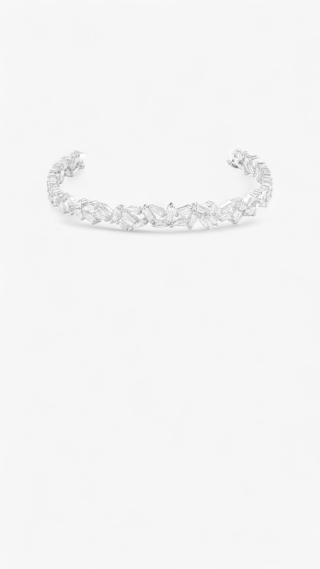 Noirea Sparkle Bracelet
