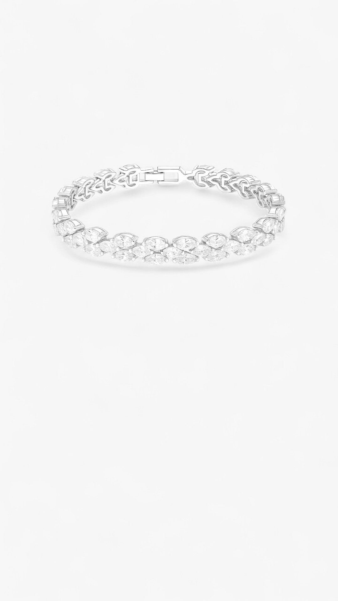 Nature Notion Bracelet