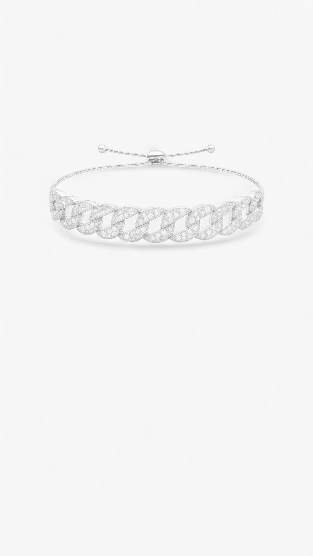 Celestia Nova Bracelet