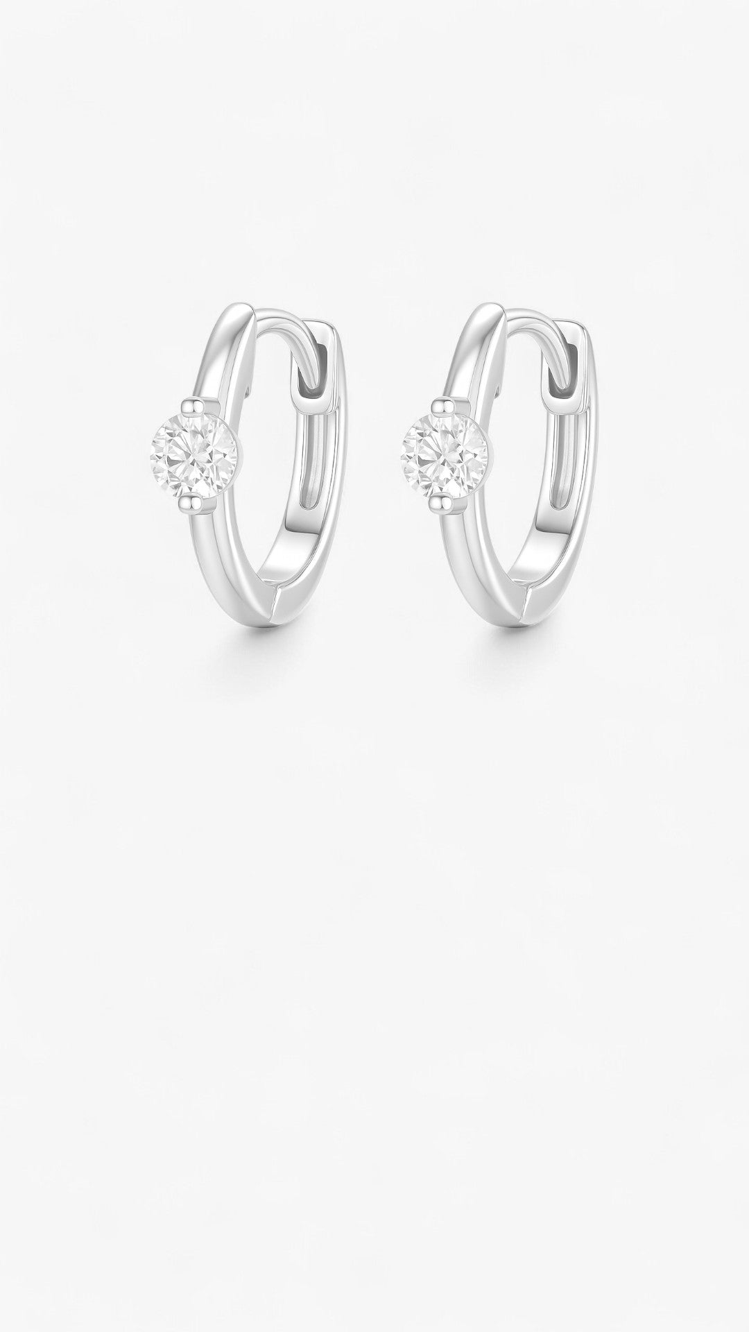 Majestic Marvels Earrings