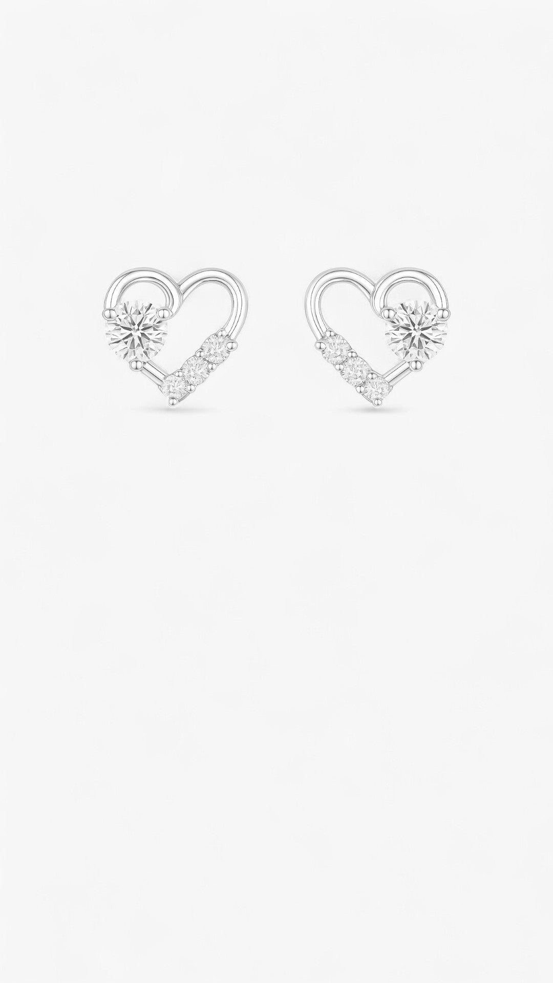 Cherished Charms Earrings