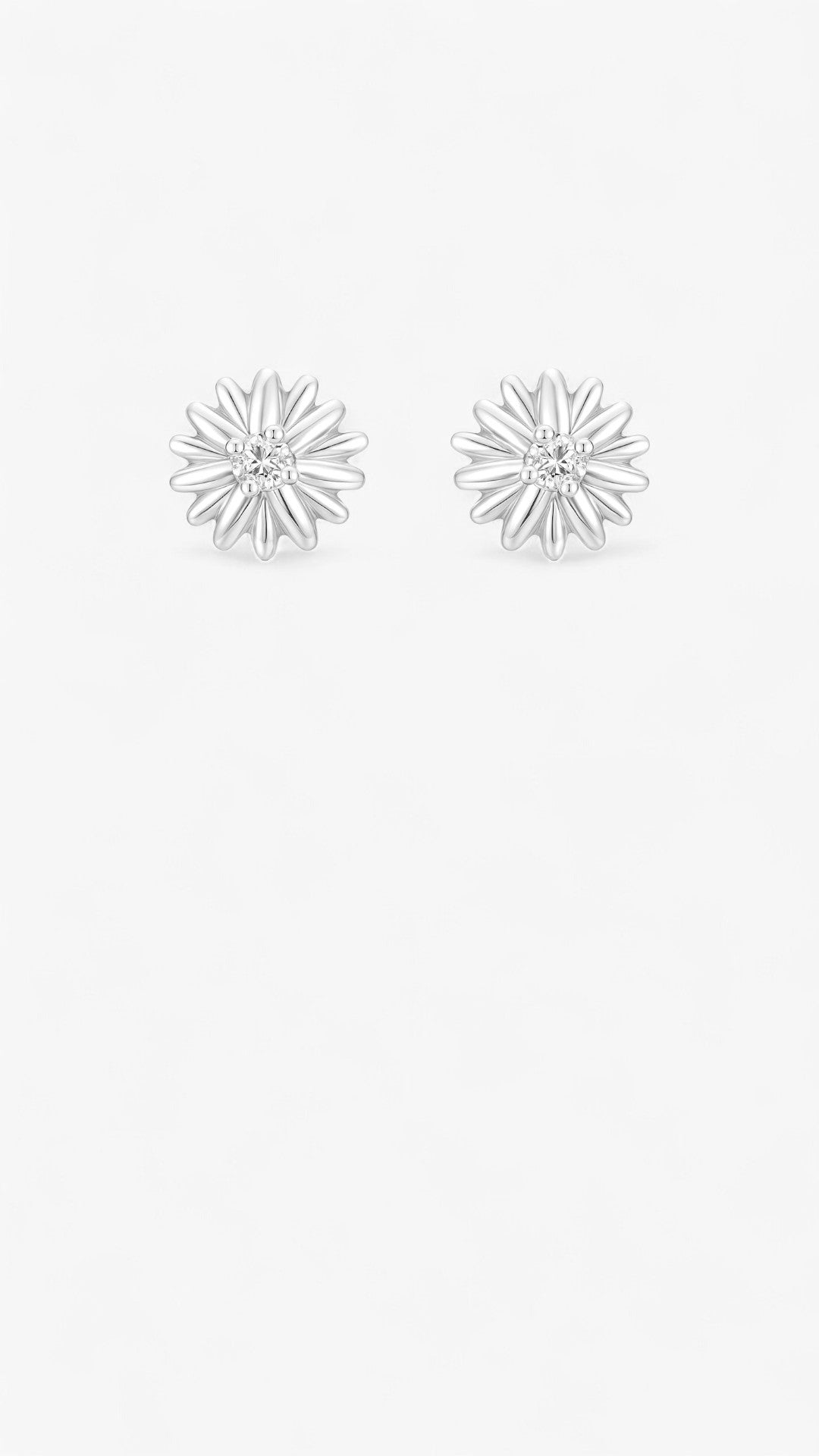 Blossom Beauty Earrings