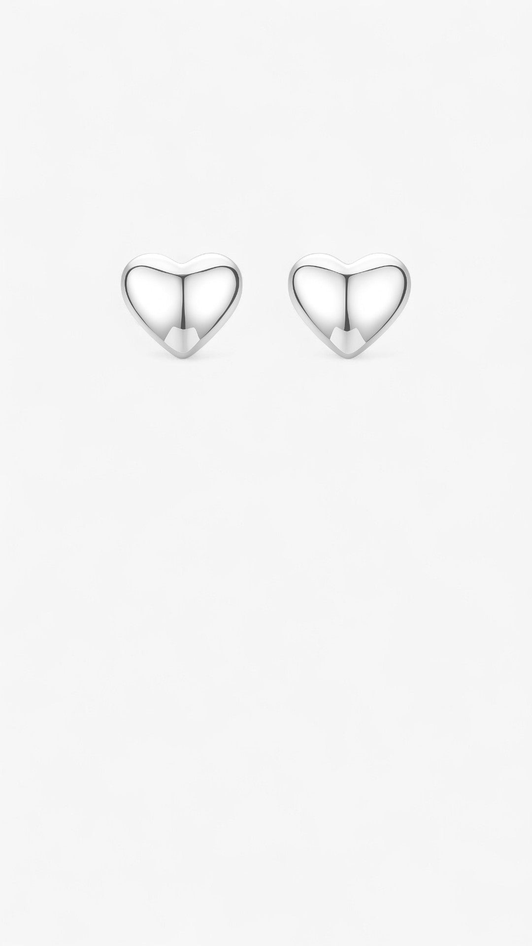 Sanna Skatter Örhängen