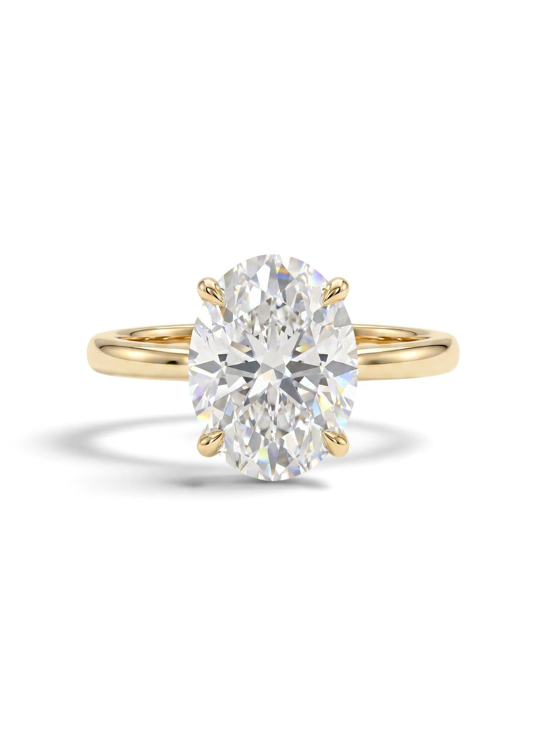 Is Gold Plated Sterling Silver Worth It? The Honest Answer