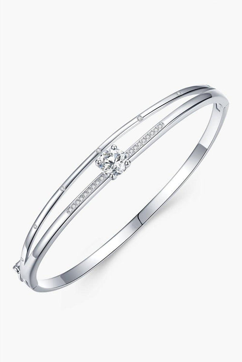 Bracelets - Diamoray
