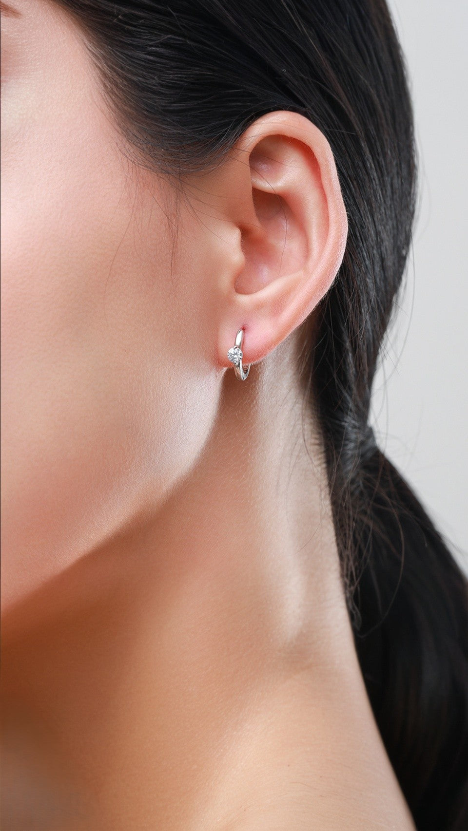 Majestic Marvels Earrings