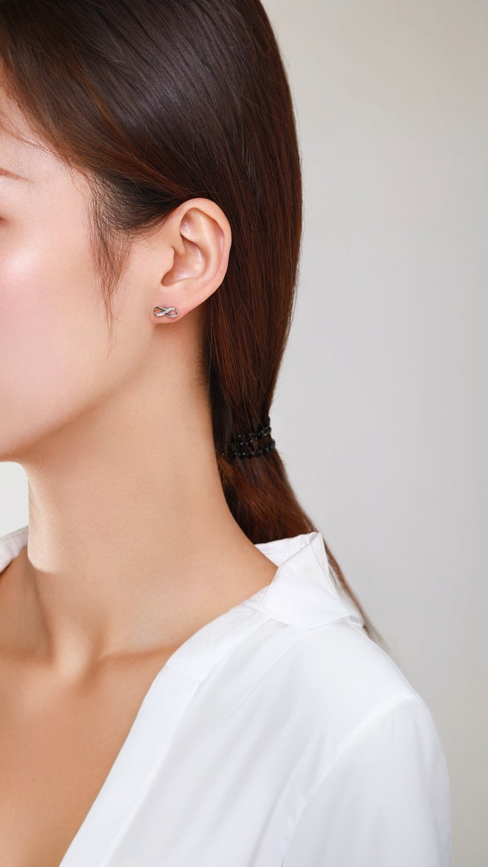 Opulent Orbits Earrings