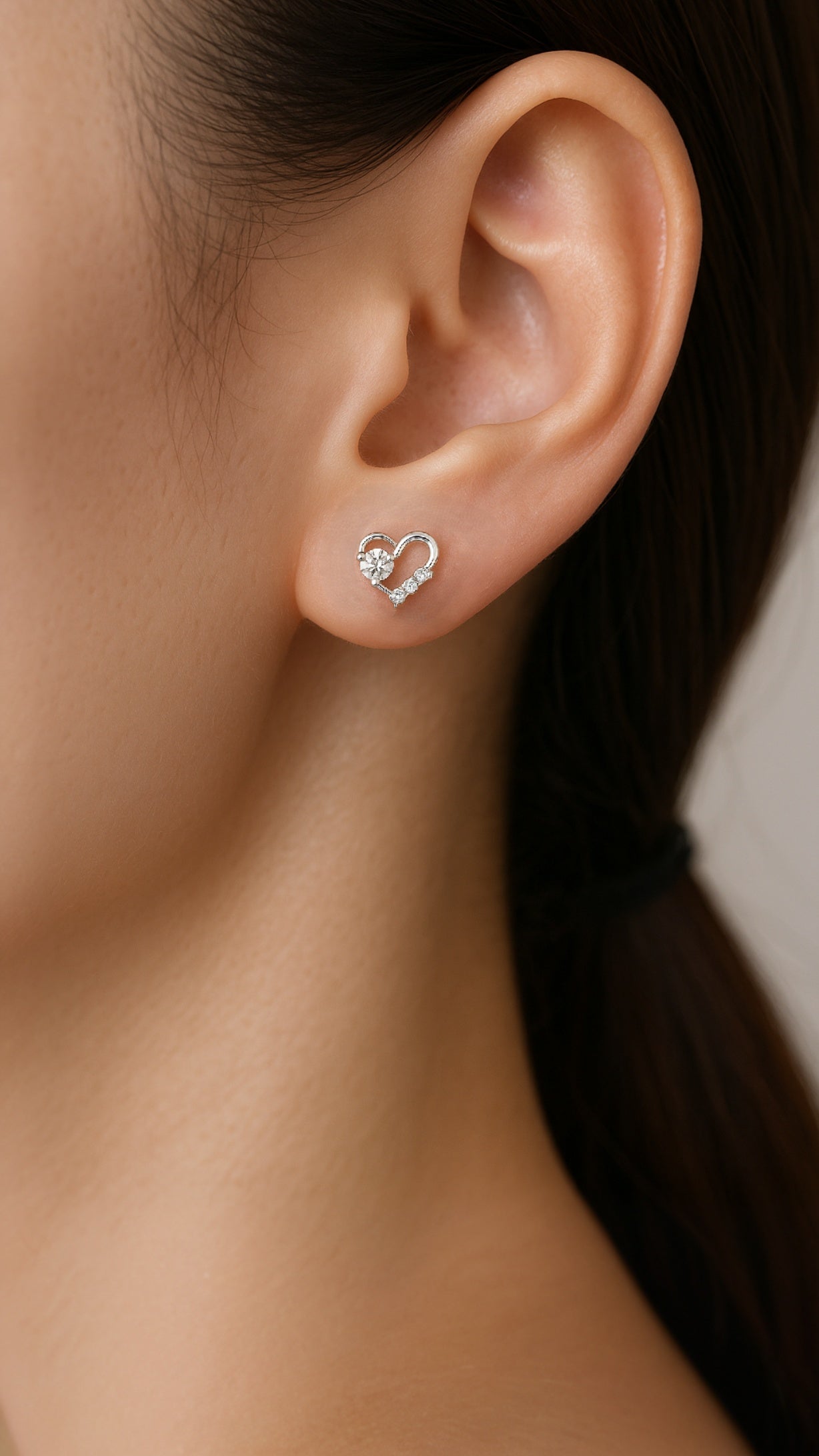 Cherished Charms Earrings