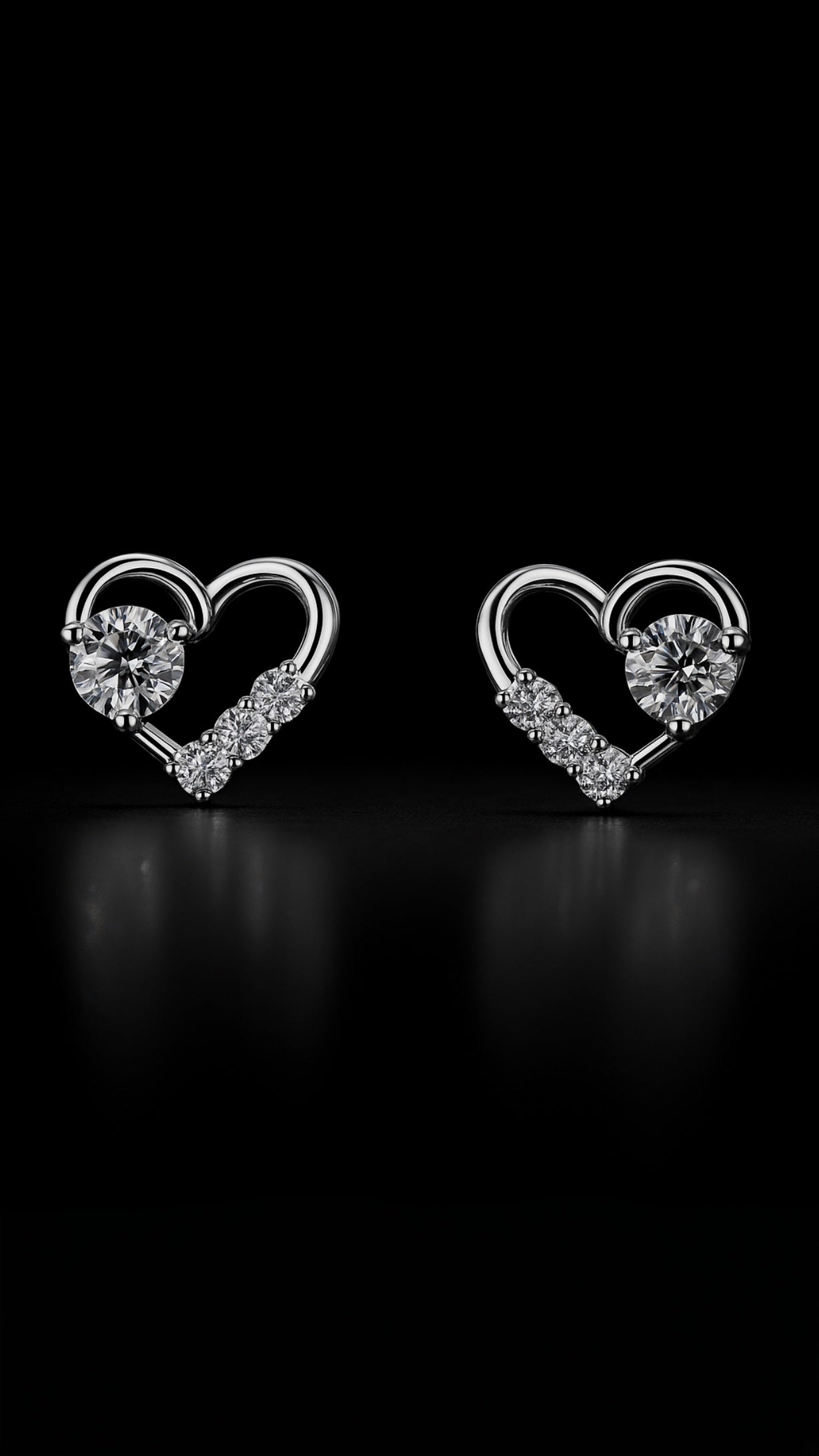 Cherished Charms Earrings