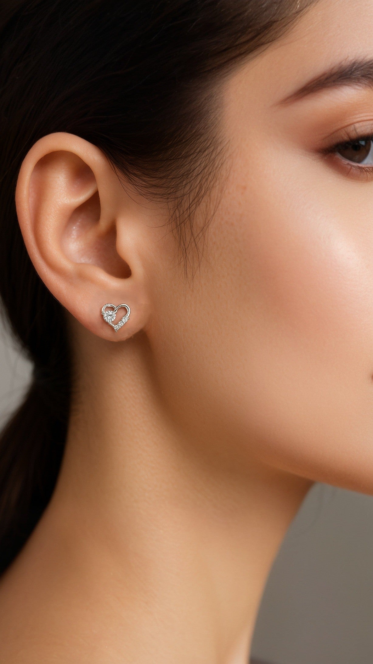 Cherished Charms Earrings