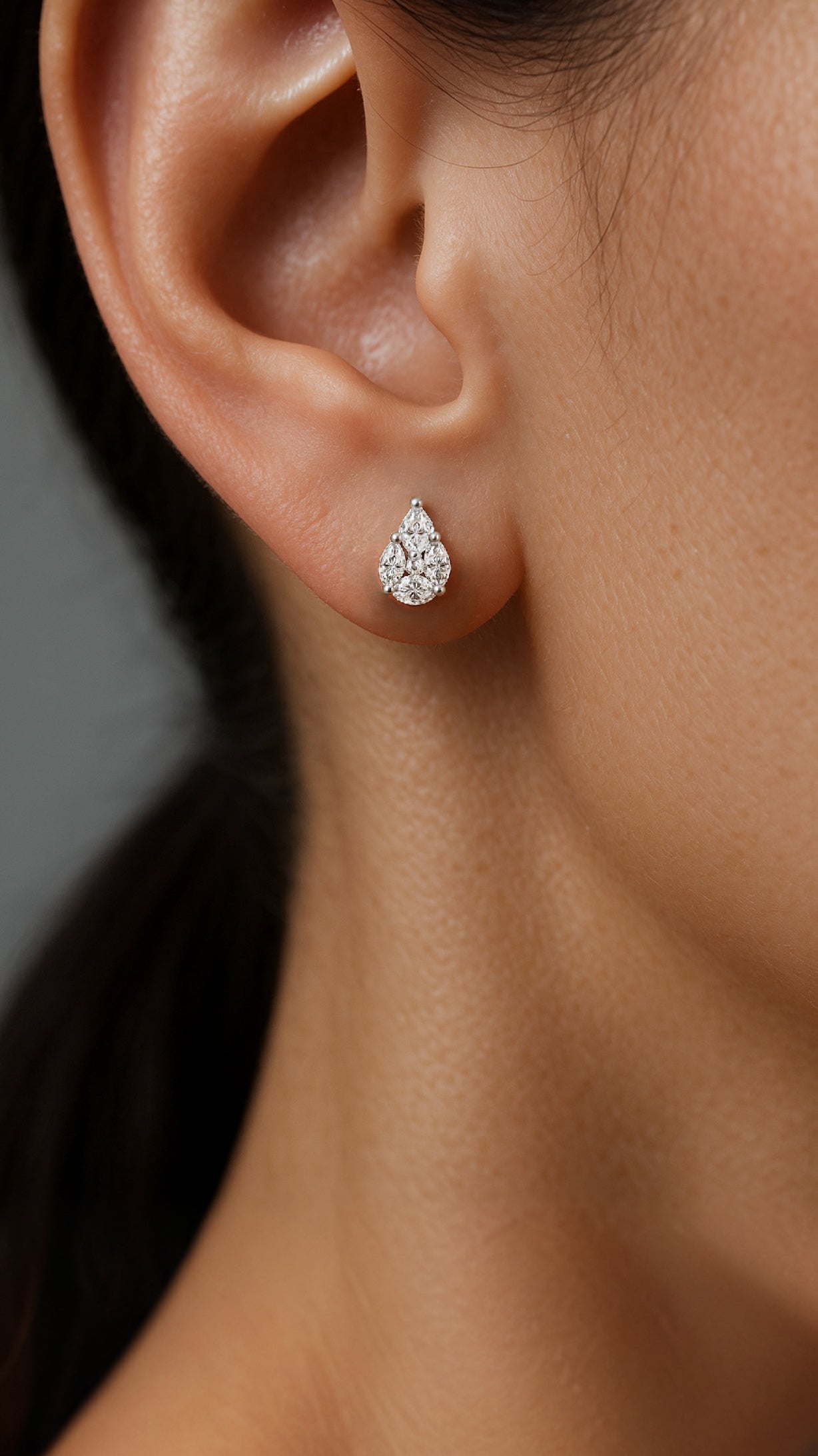 Luxe Luminaries Earrings