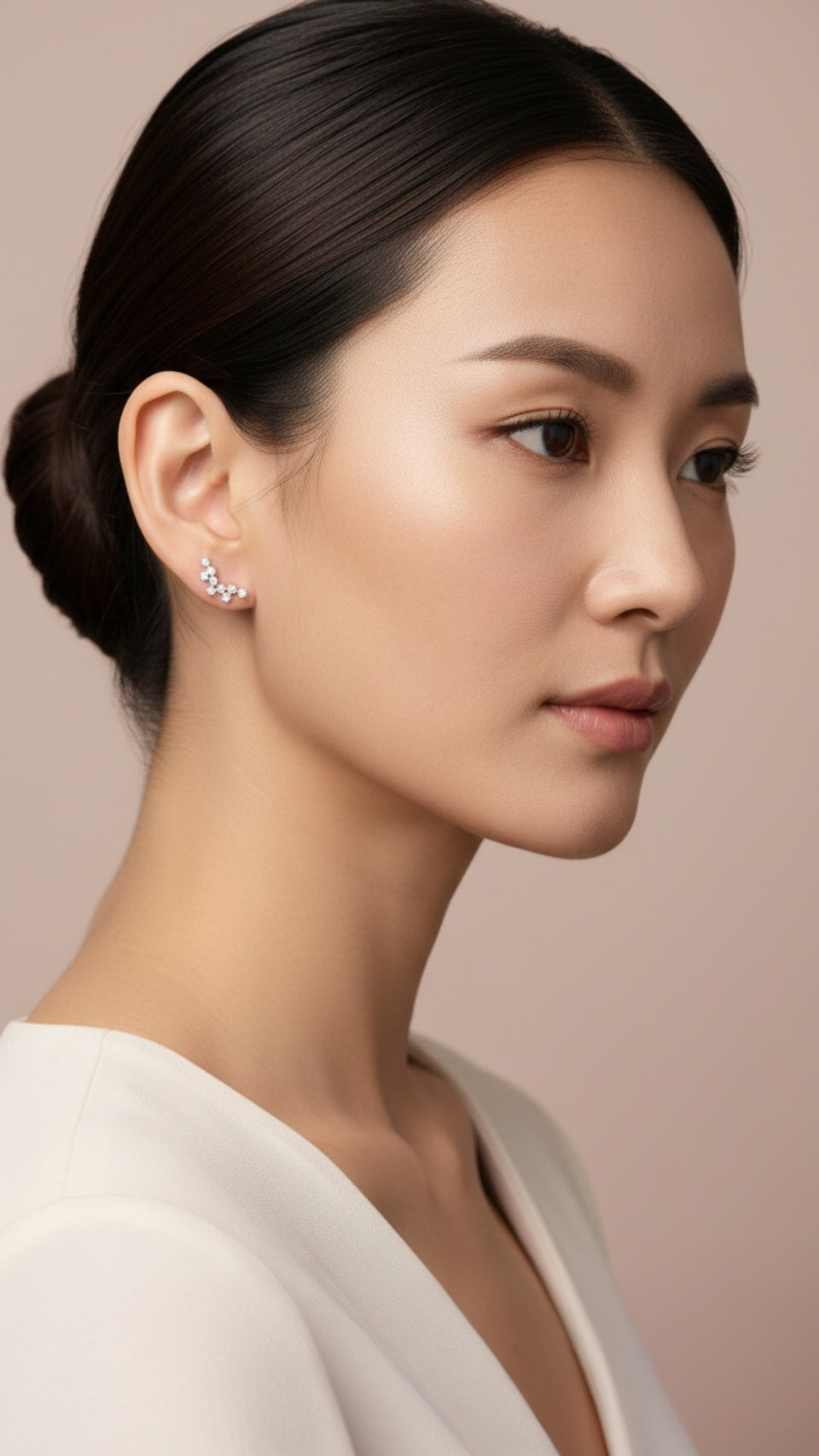 Arcane Allure Earrings