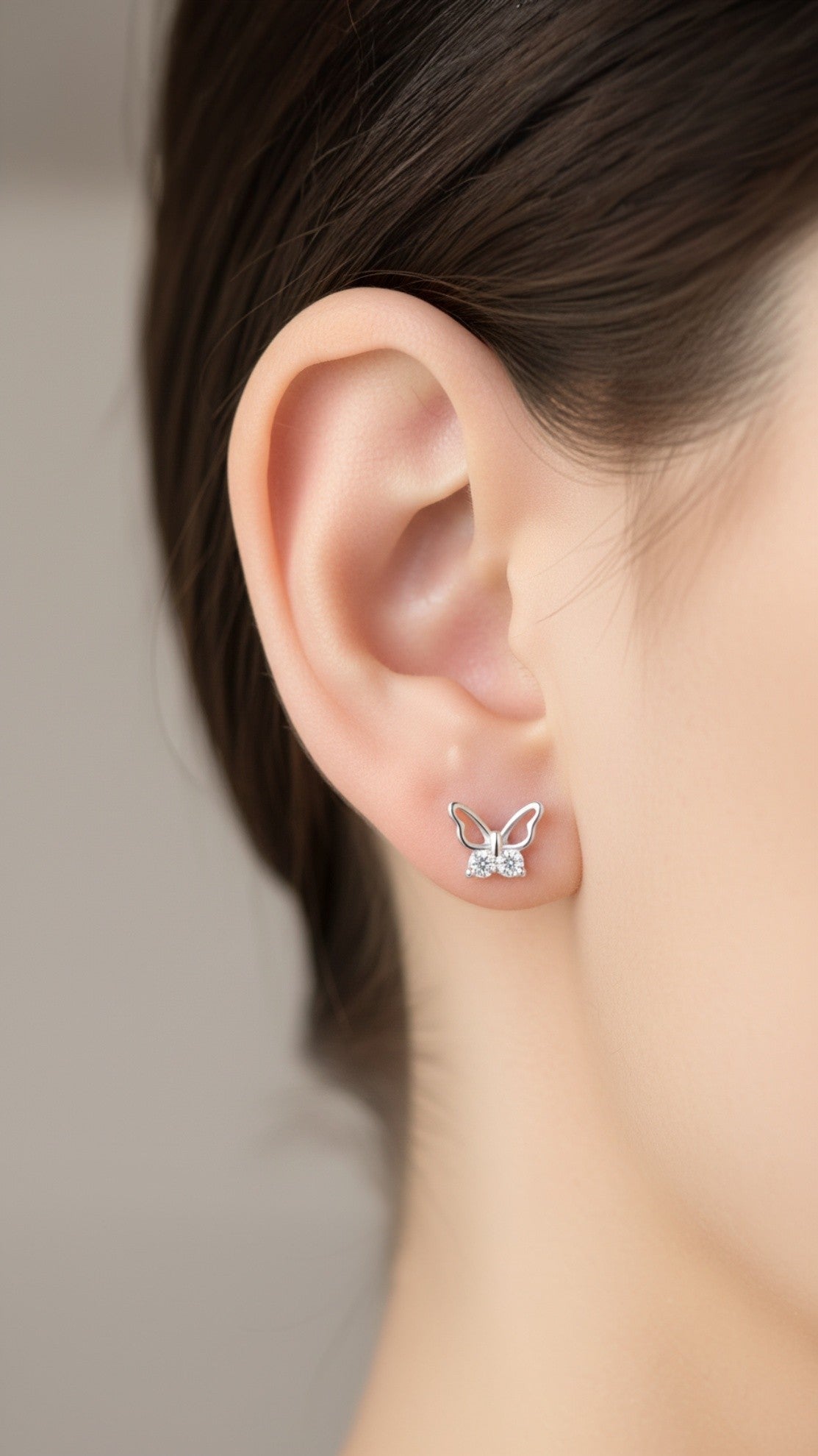 Whimsical Wonders Earrings