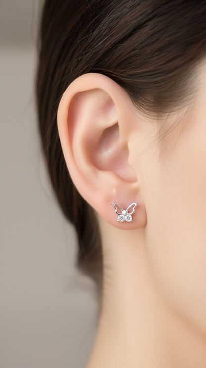 Whimsical Wonders Earrings