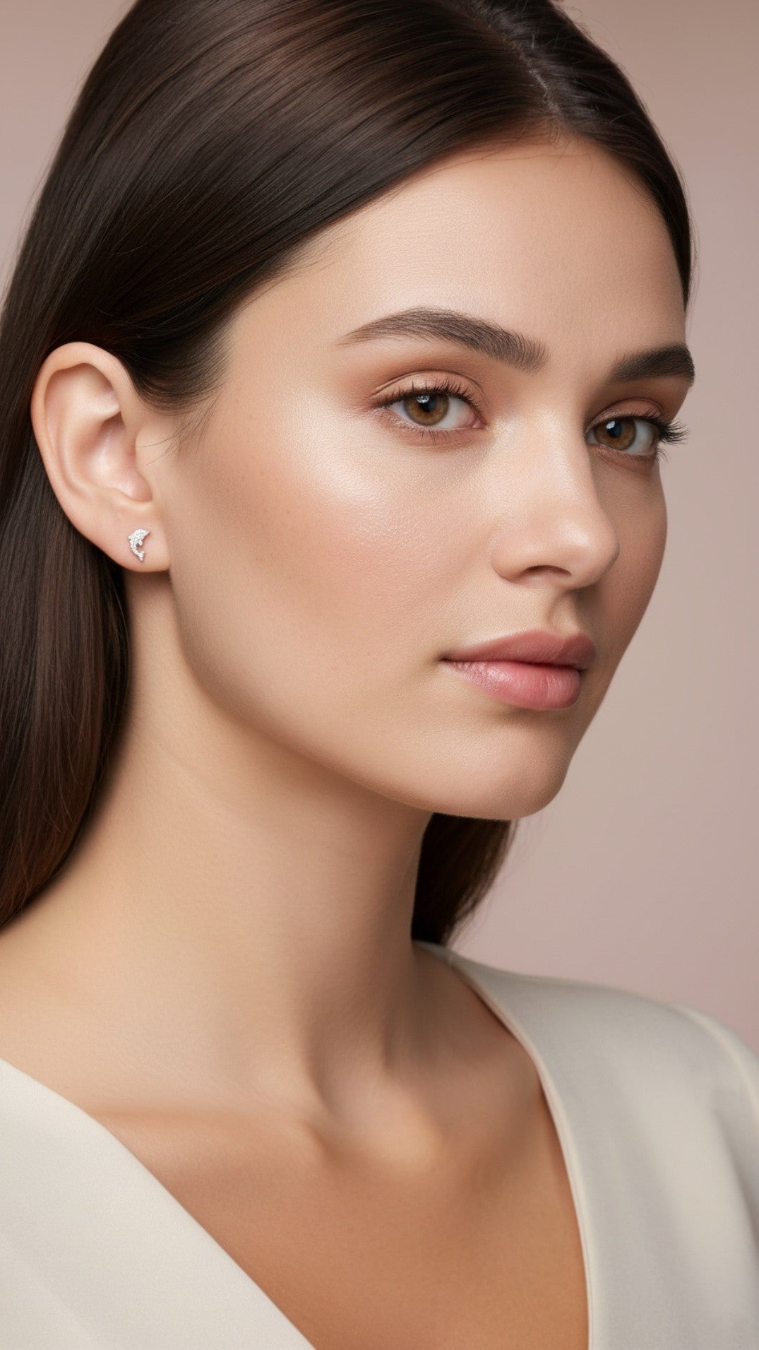 Dolphin Dance Earrings