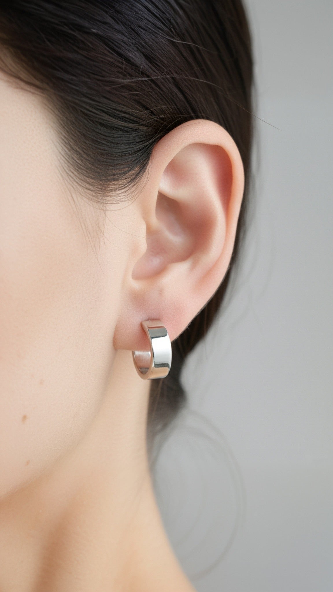 Elegant Opulence Earrings