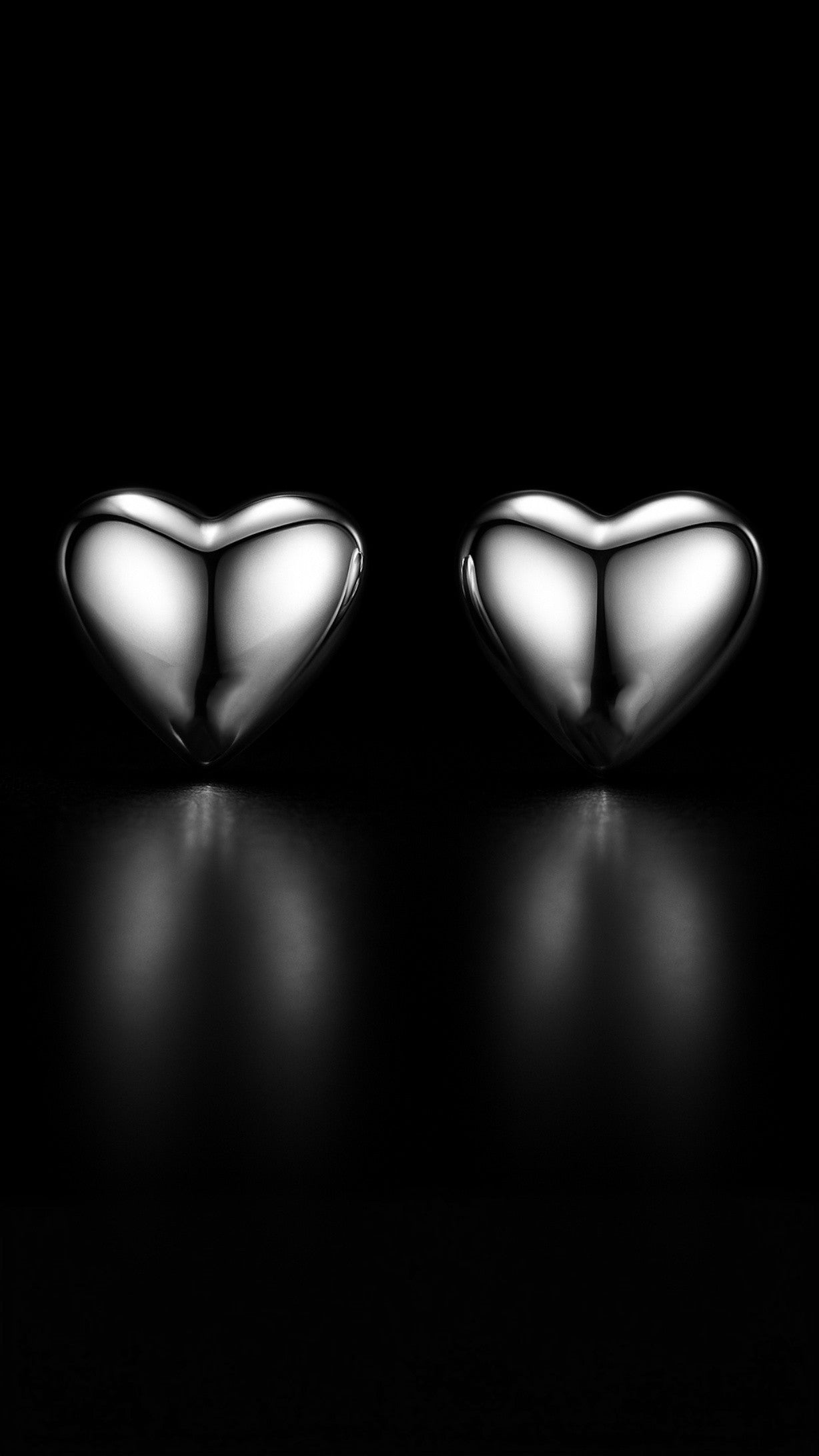 Sanna Skatter Örhängen