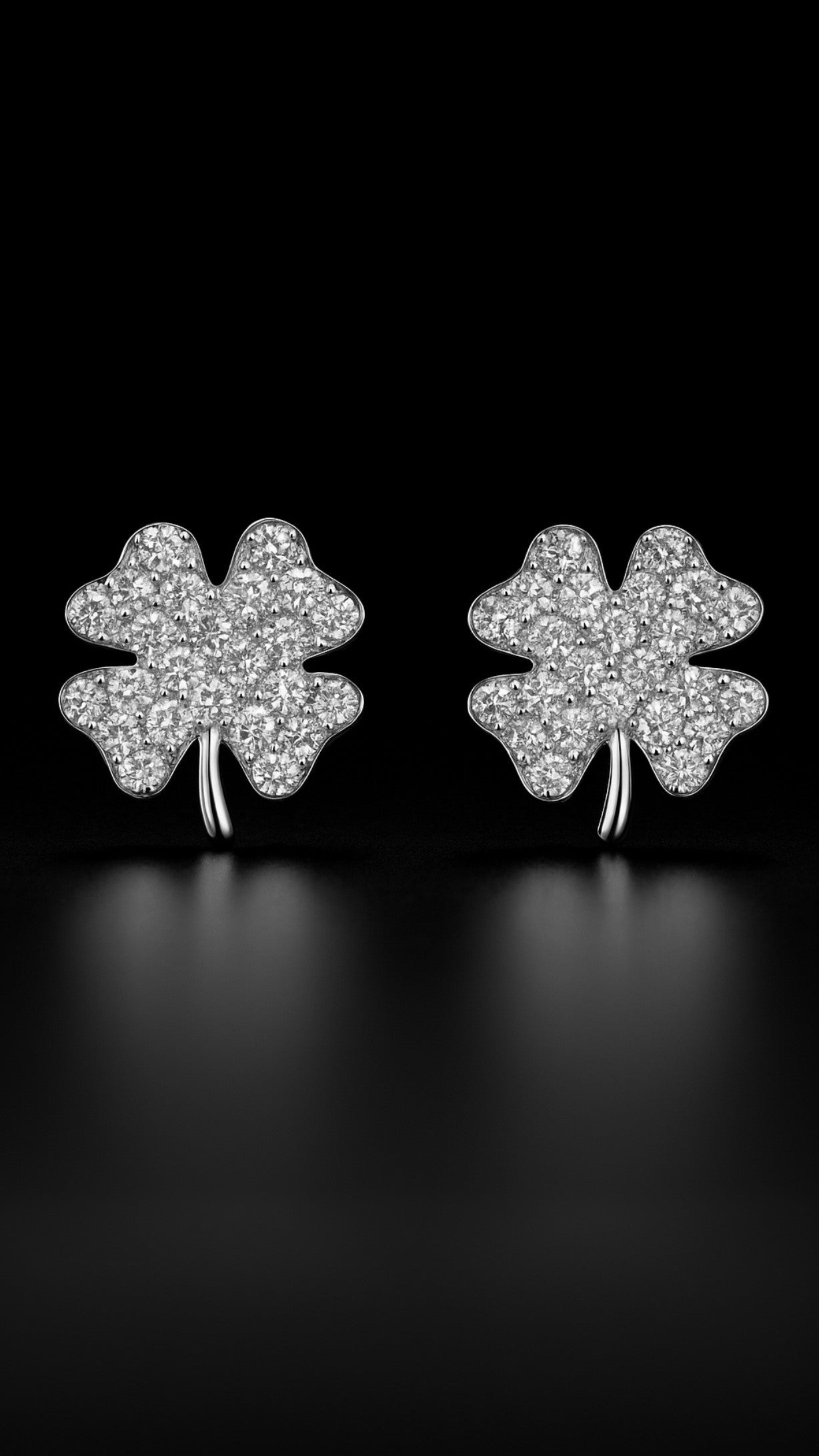 Fortune's Favor Earrings