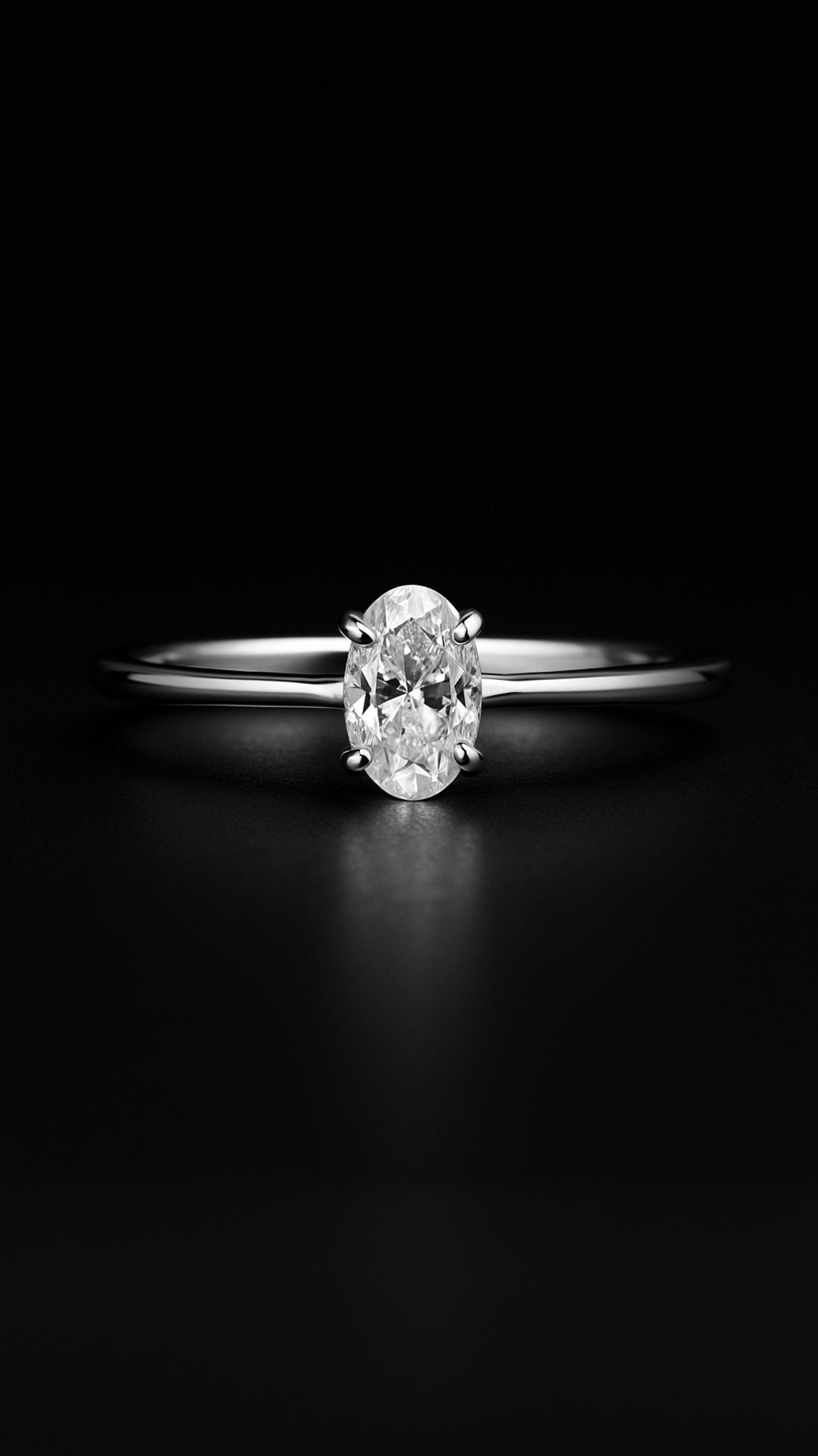 Celestial Fusion Ring