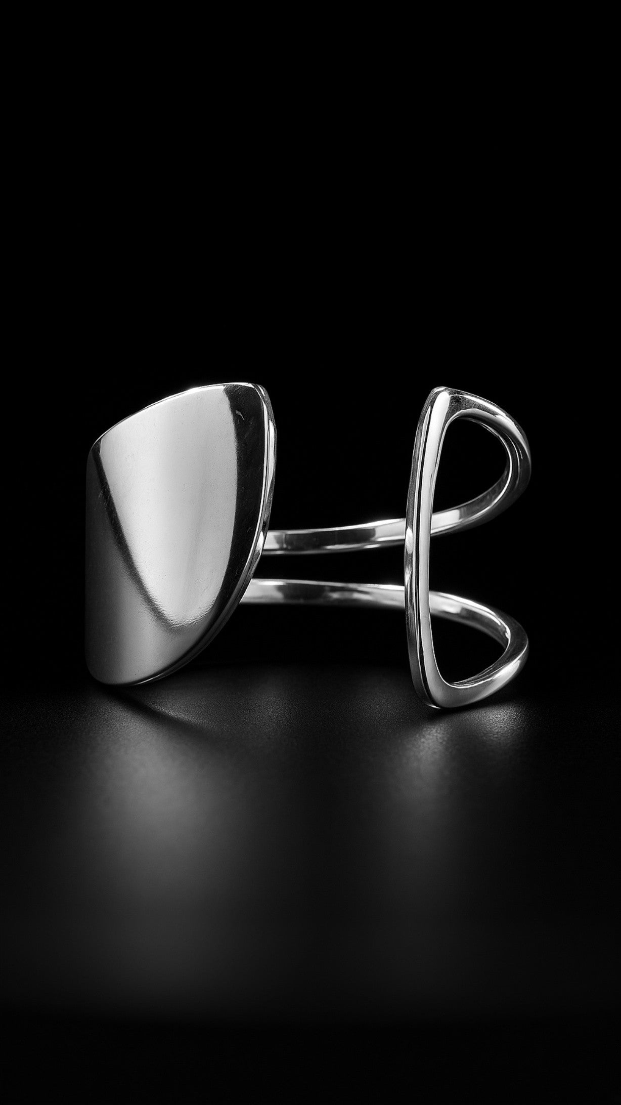 Anello Elysian Dream