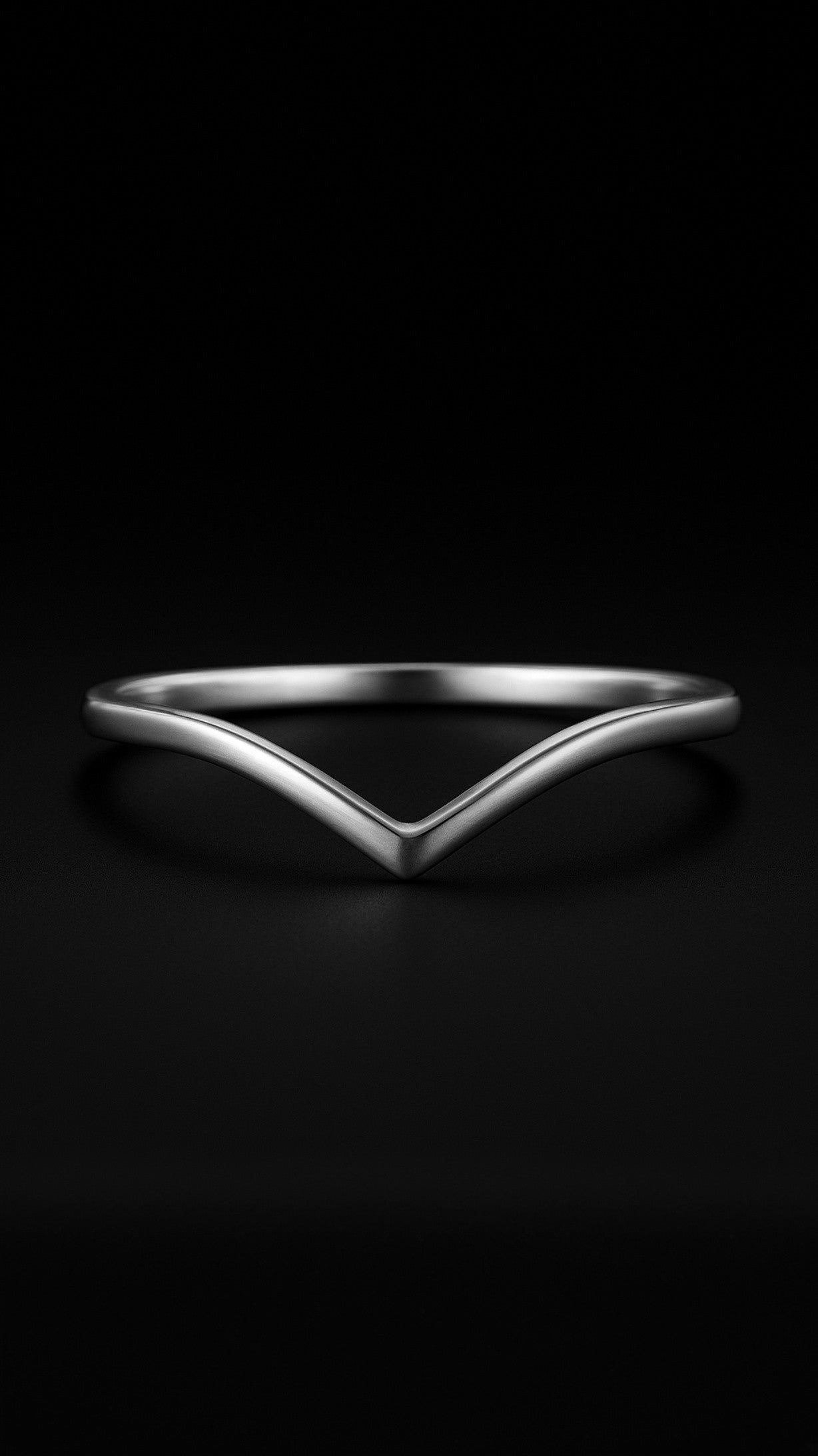 Imperial Elegance Ring