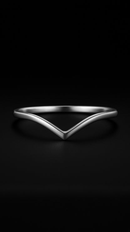 Imperial Elegance Ring