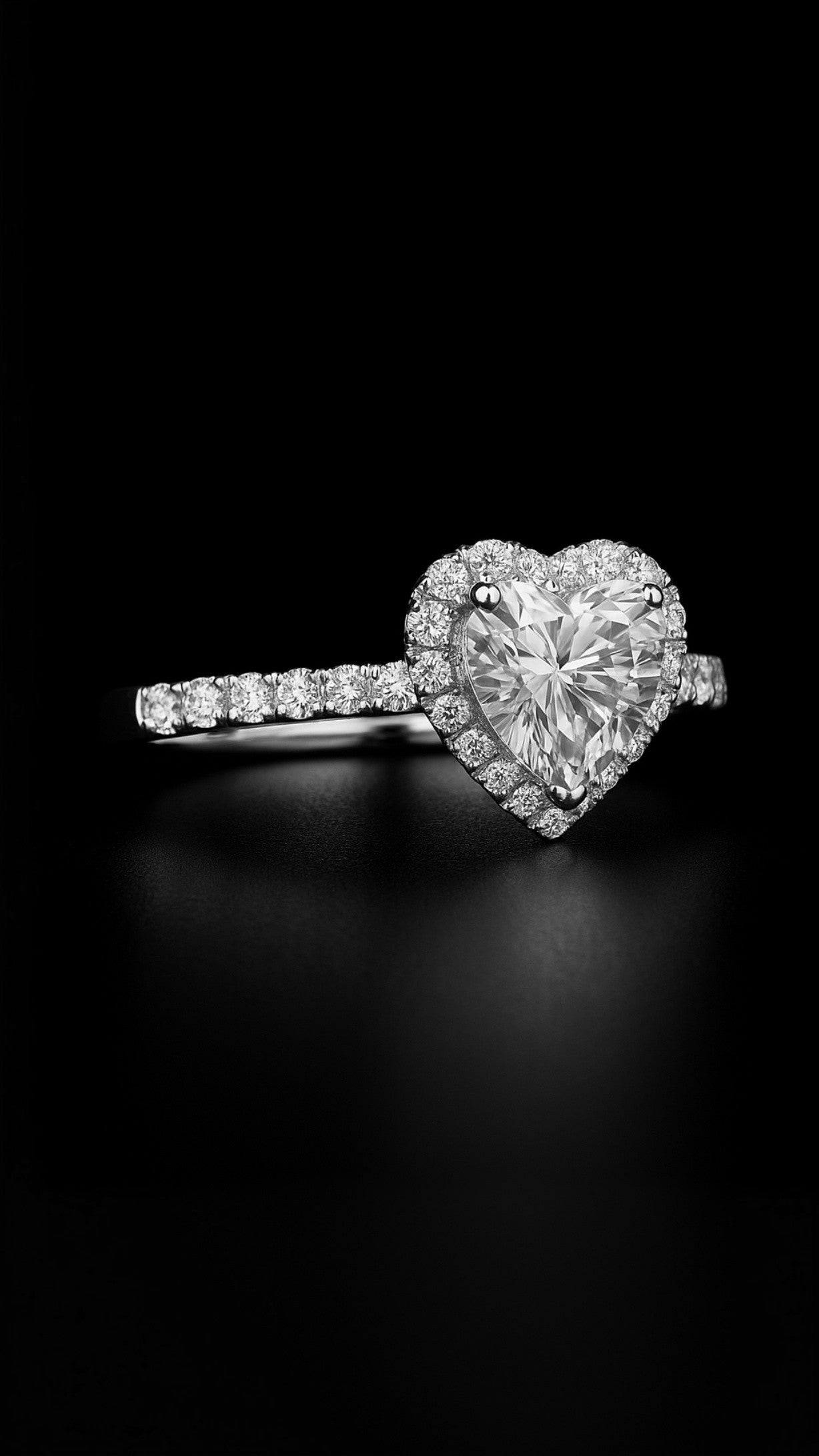 Sprakande Önskering