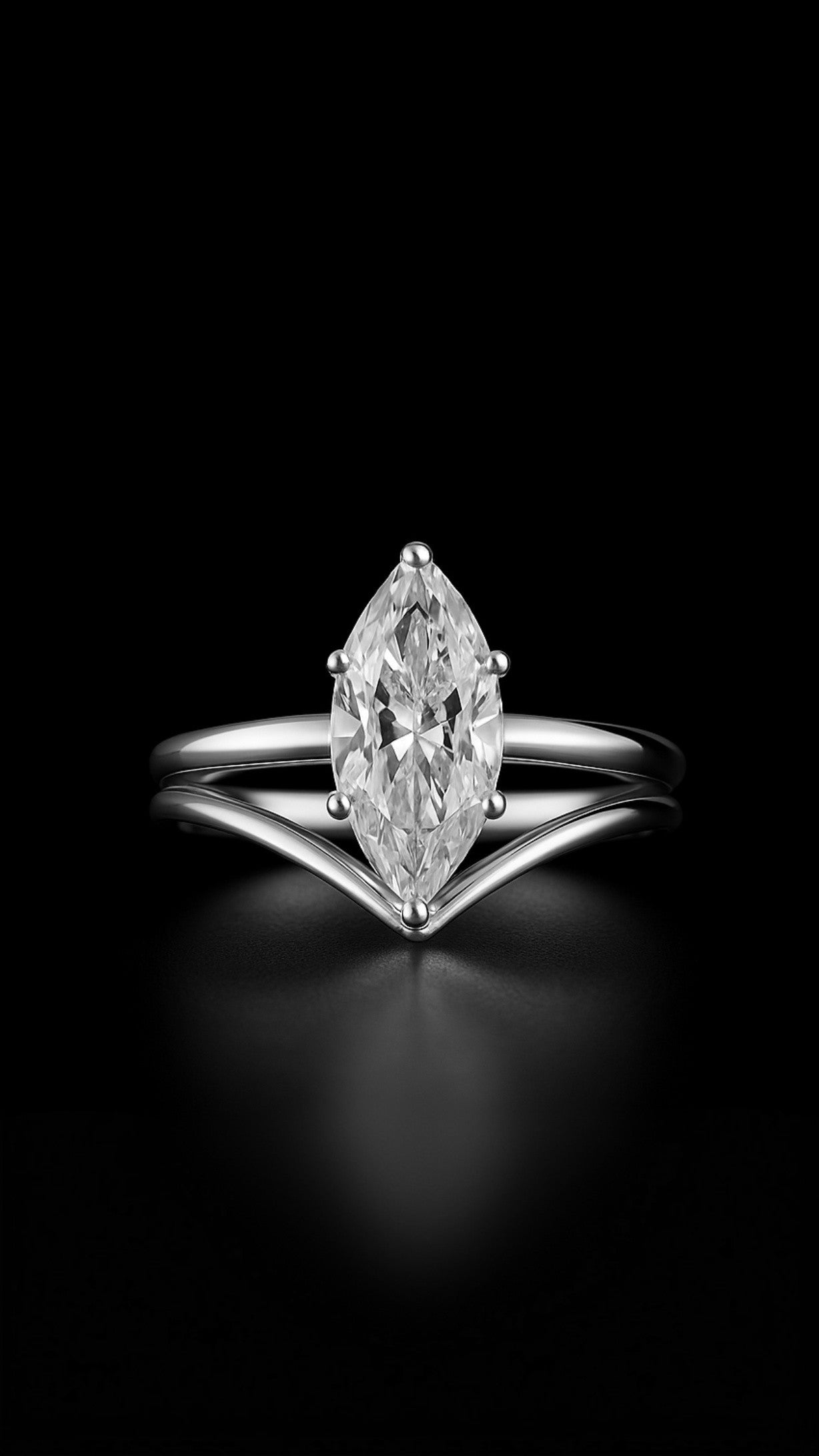 Essential Elegance Ring