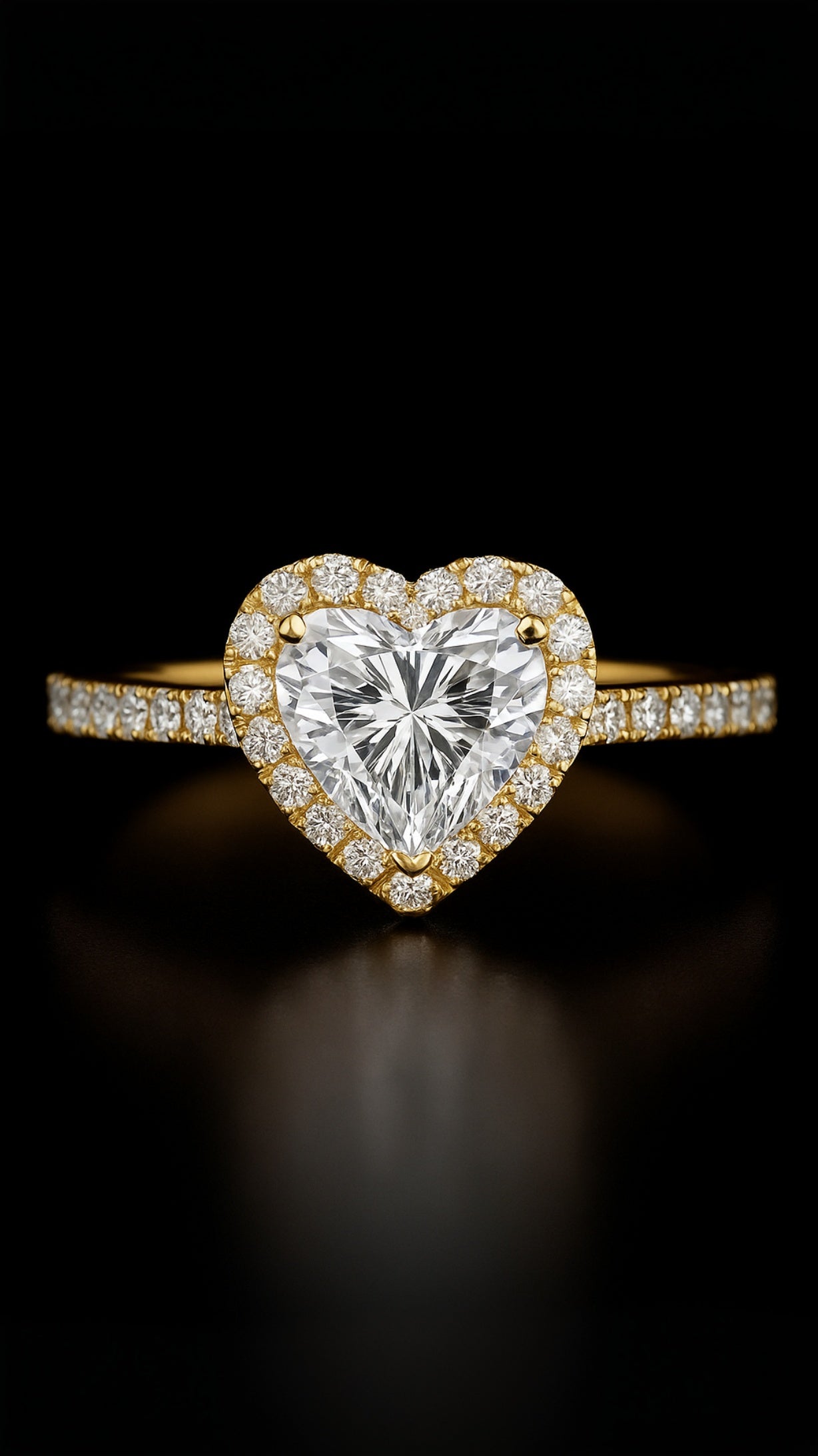 Sprakande Önskering