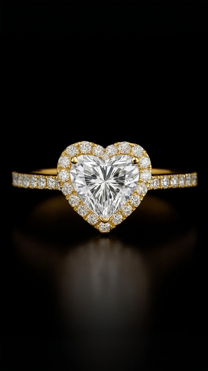 Sprakande Önskering