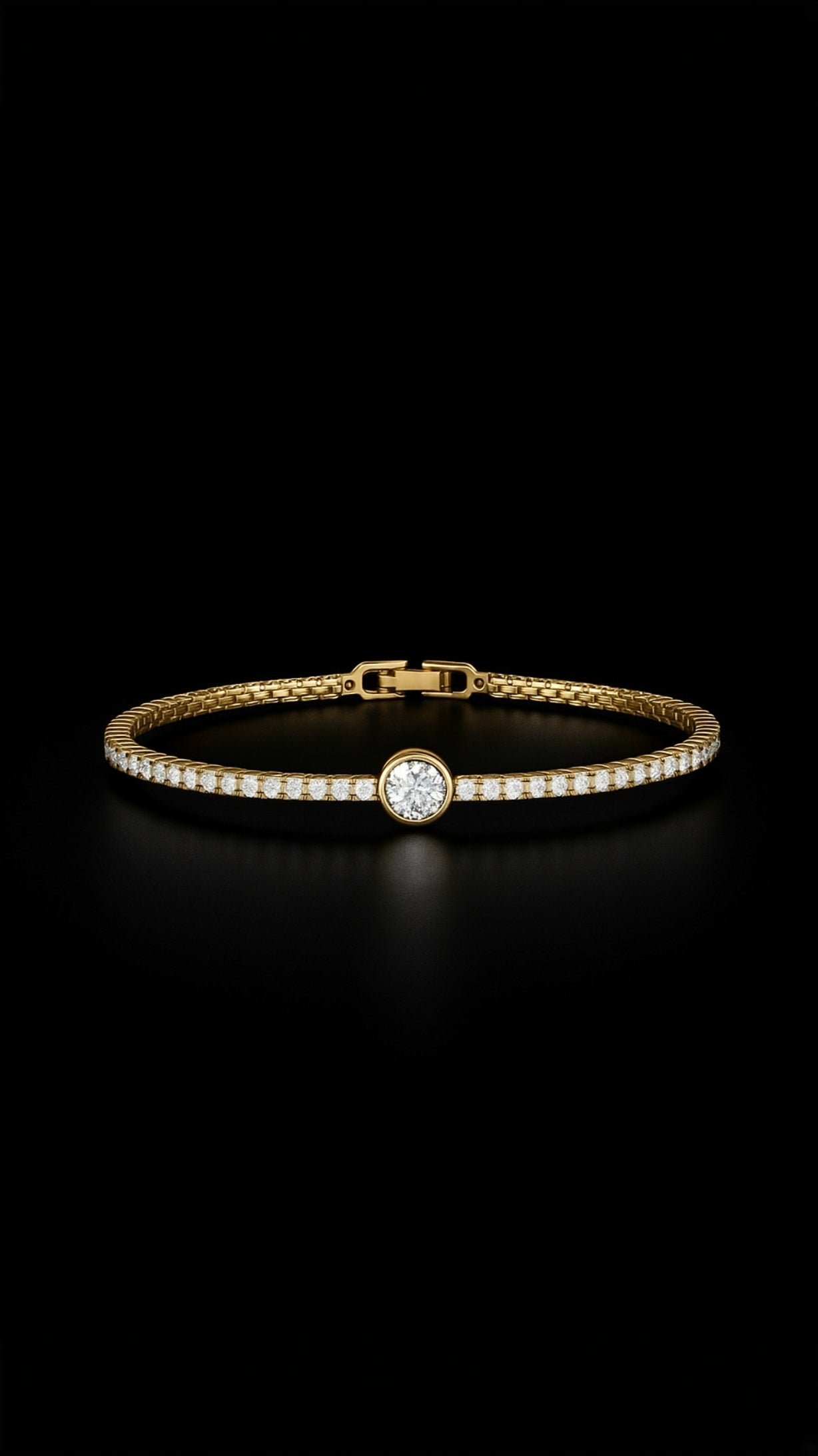 Serelune Luxe Bracelet