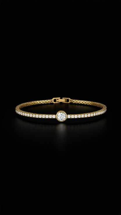 Serelune Luxe Bracelet