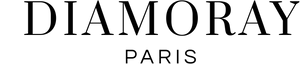 DIAMORAY