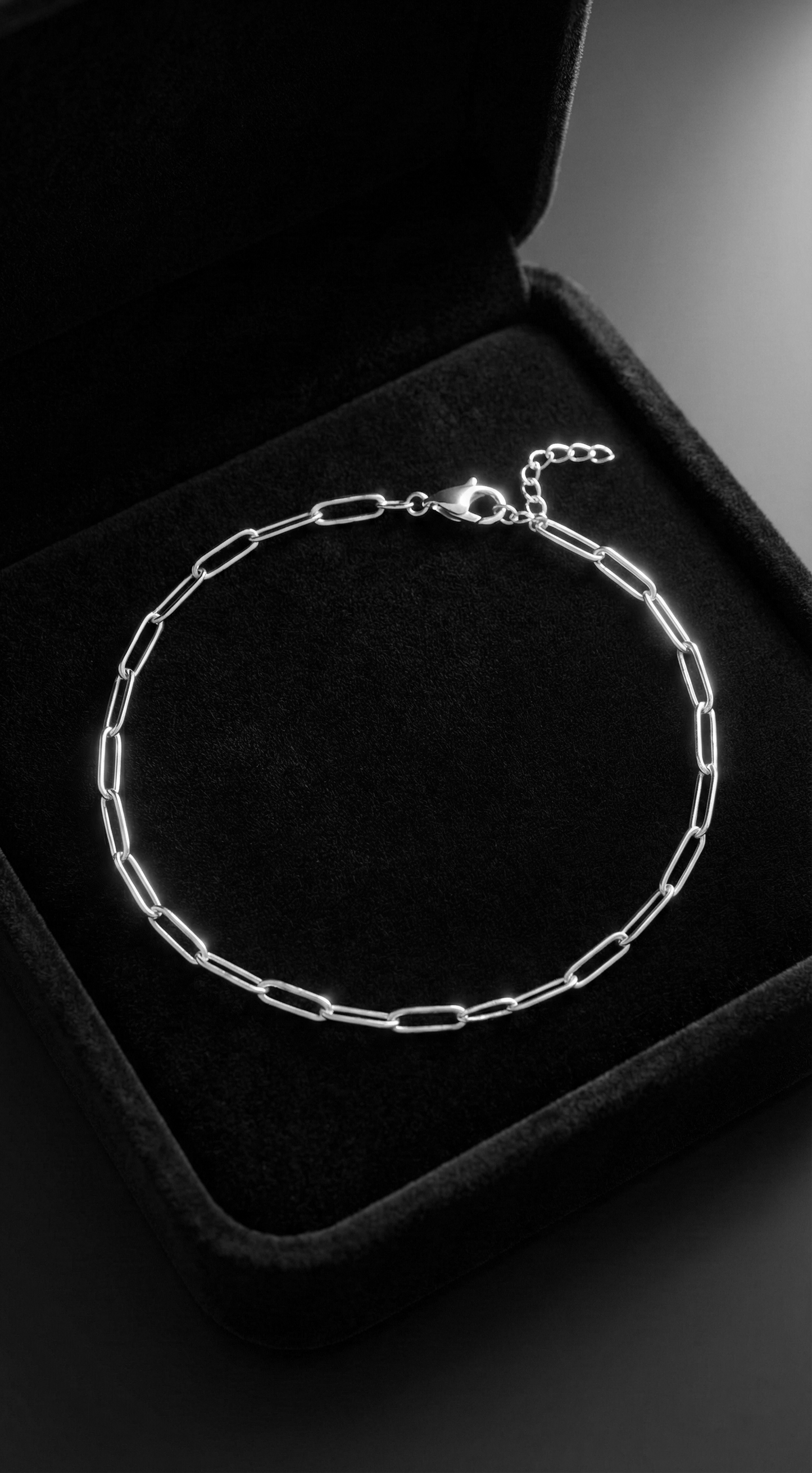 Cosmic Connection Necklace