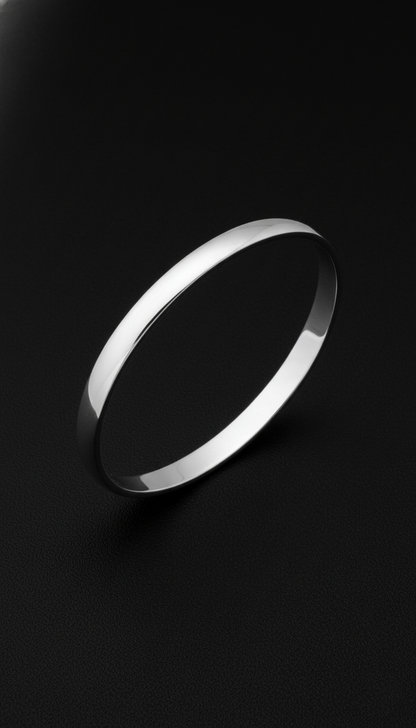 Elegant Harmony Bracelet