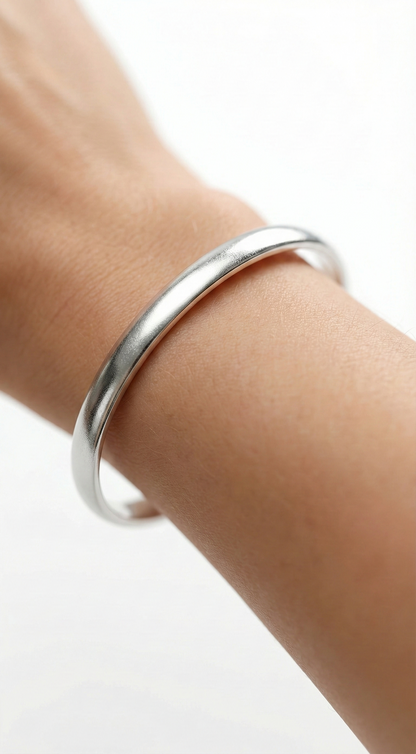 Elegant Harmony Bracelet