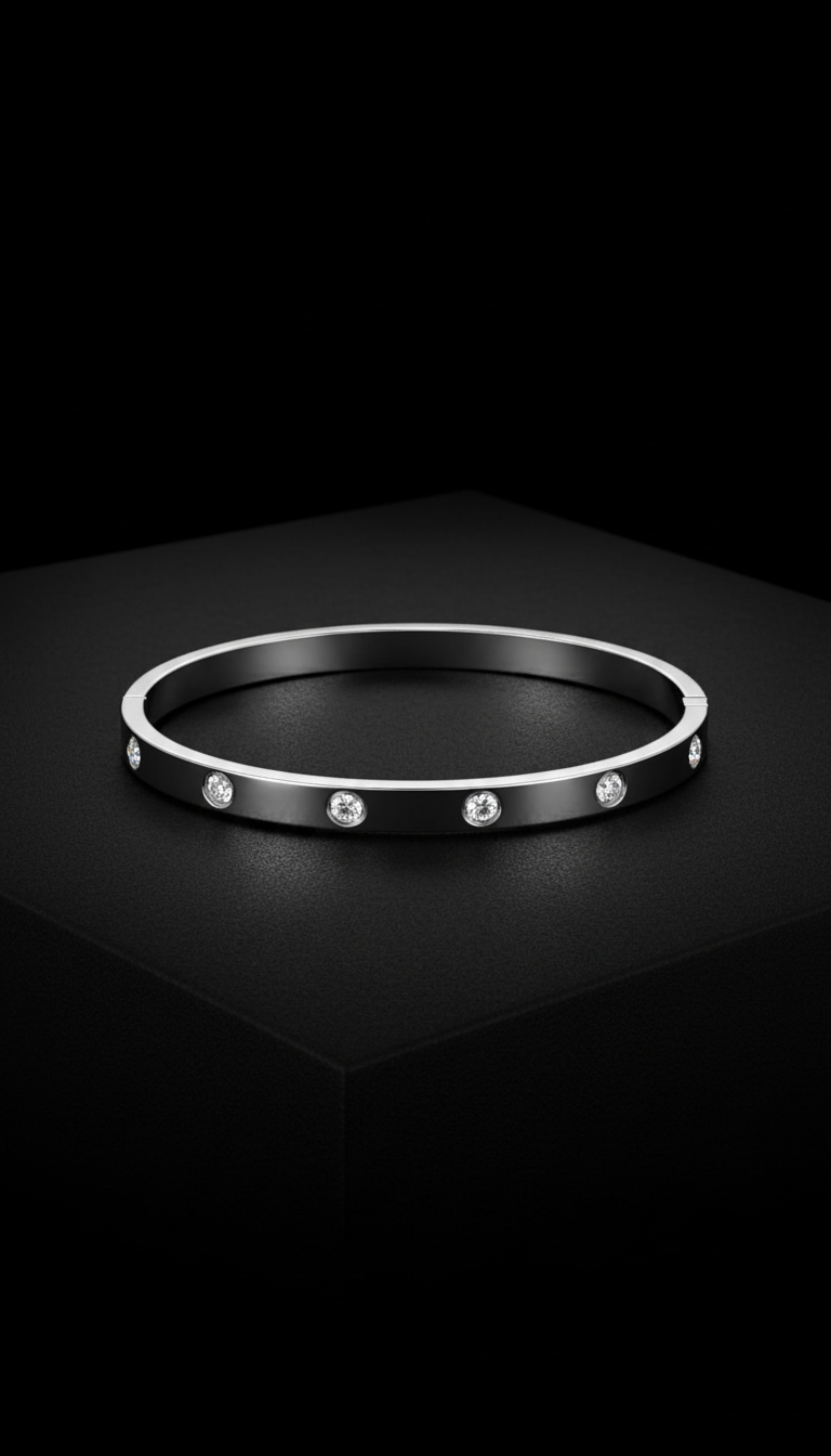 Celestial Illumina Bracelet
