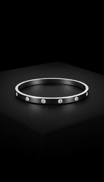 Celestial Illumina Bracelet