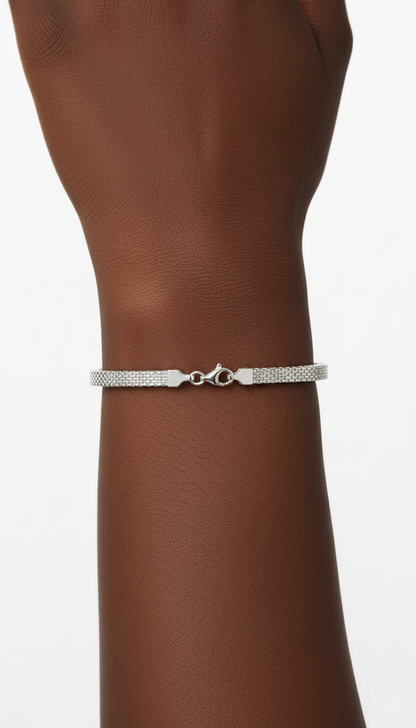 Purest Form Bracelet