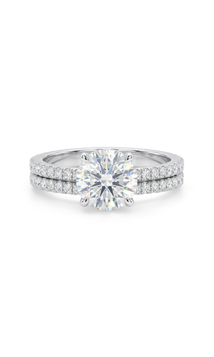 Solar Supernova Ring