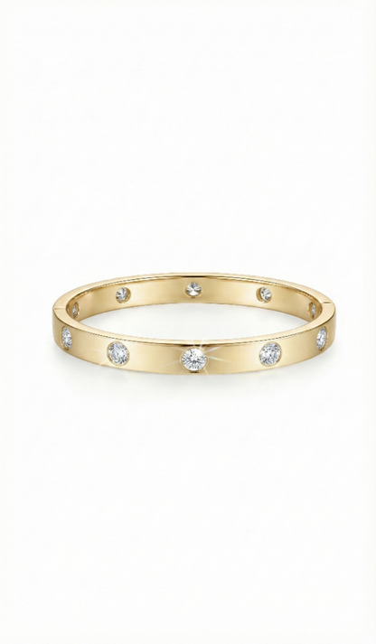 Celestial Illumina Bracelet