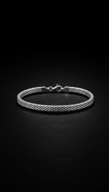 Purest Form Bracelet