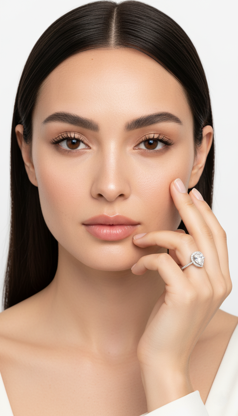 Sprakande Önskering